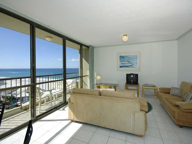 Palm Beach QLD 4221
