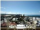 Palm Beach QLD 4221