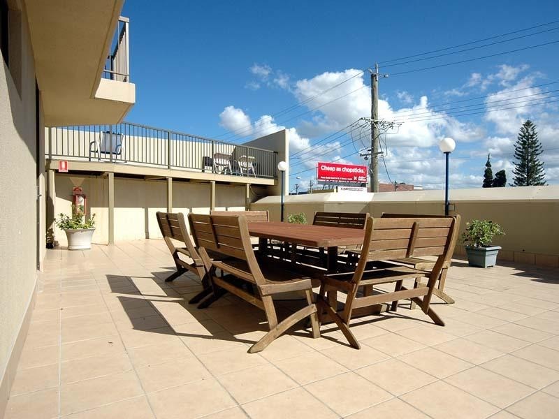 Palm Beach QLD 4221