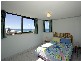 Palm Beach QLD 4221