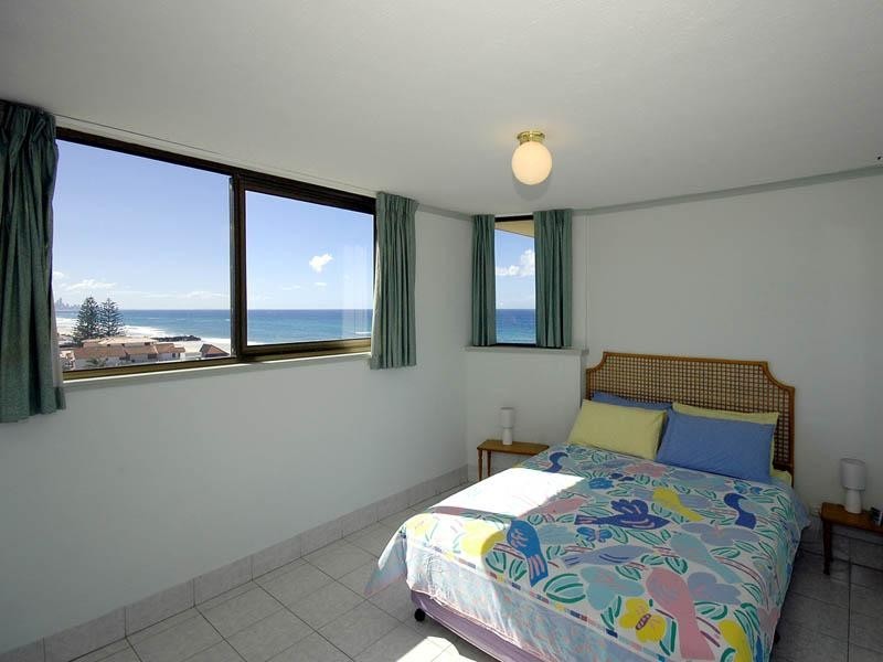 Palm Beach QLD 4221