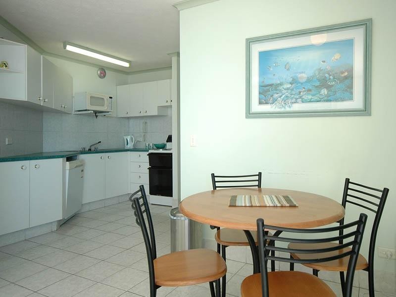 Palm Beach QLD 4221