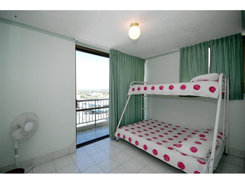 Palm Beach QLD 4221