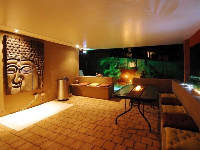 183 Simpsons Road, Elanora QLD 4221