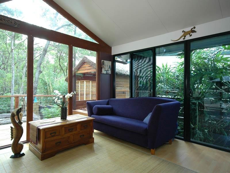 183 Simpsons Road, Elanora QLD 4221