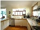 183 Simpsons Road, Elanora QLD 4221