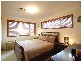 183 Simpsons Road, Elanora QLD 4221