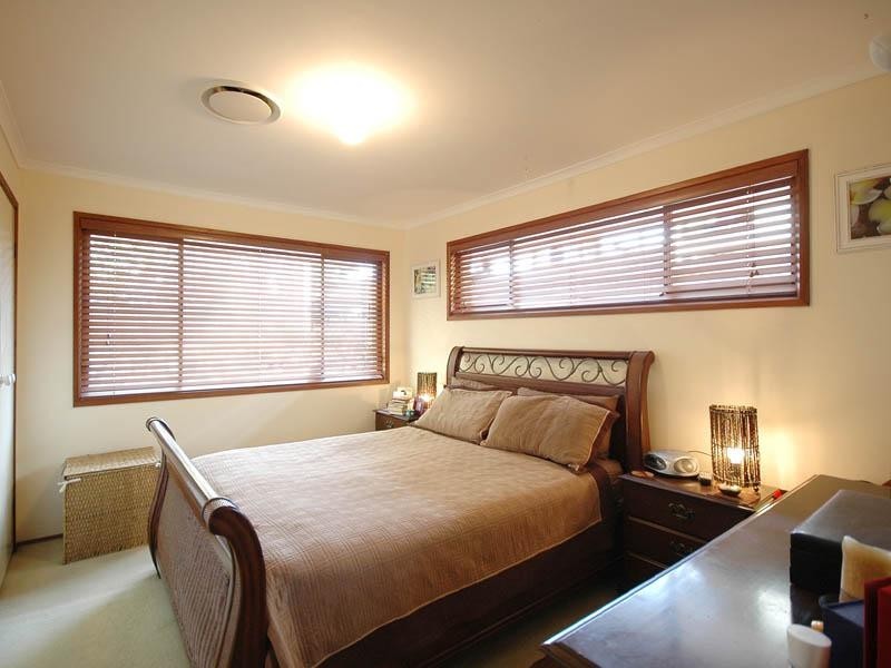 183 Simpsons Road, Elanora QLD 4221