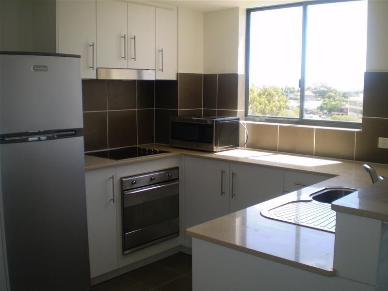 Burleigh Heads QLD 4220