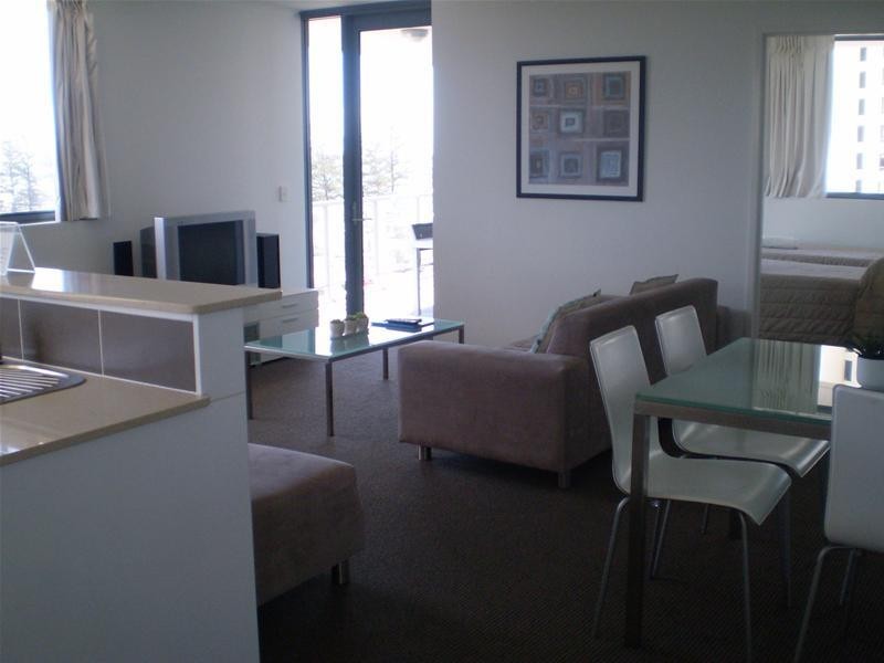 Burleigh Heads QLD 4220