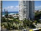 Burleigh Heads QLD 4220