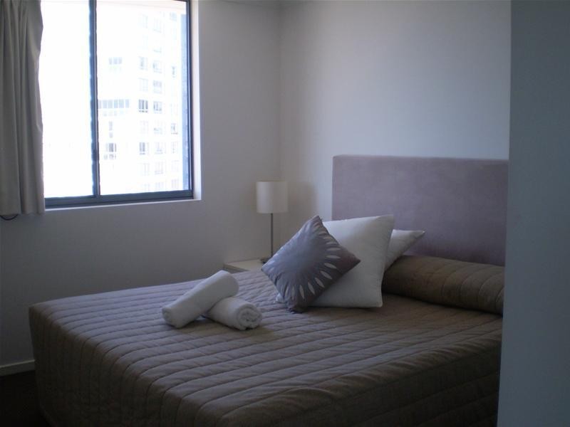 Burleigh Heads QLD 4220