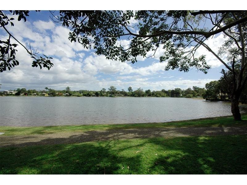 Palm Beach QLD 4221