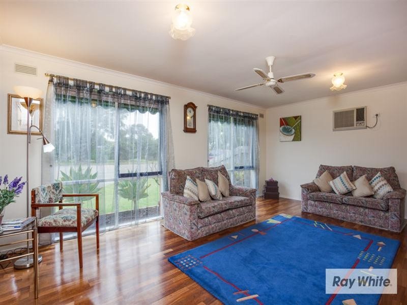 14 Kooringa Court, Rosebud VIC 3939