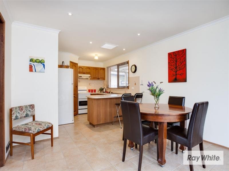 14 Kooringa Court, Rosebud VIC 3939