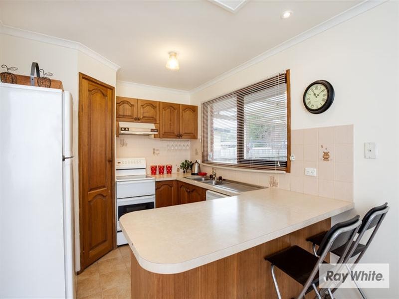 14 Kooringa Court, Rosebud VIC 3939