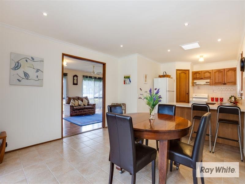 14 Kooringa Court, Rosebud VIC 3939