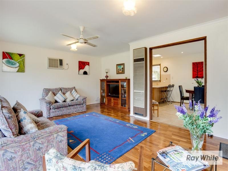 14 Kooringa Court, Rosebud VIC 3939