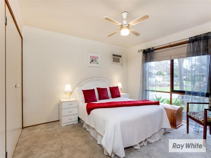 14 Kooringa Court, Rosebud VIC 3939