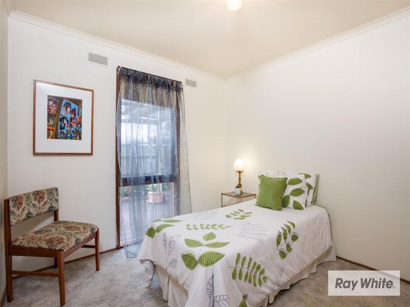 14 Kooringa Court, Rosebud VIC 3939