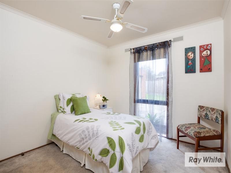 14 Kooringa Court, Rosebud VIC 3939