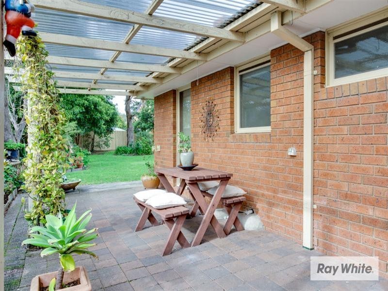 14 Kooringa Court, Rosebud VIC 3939