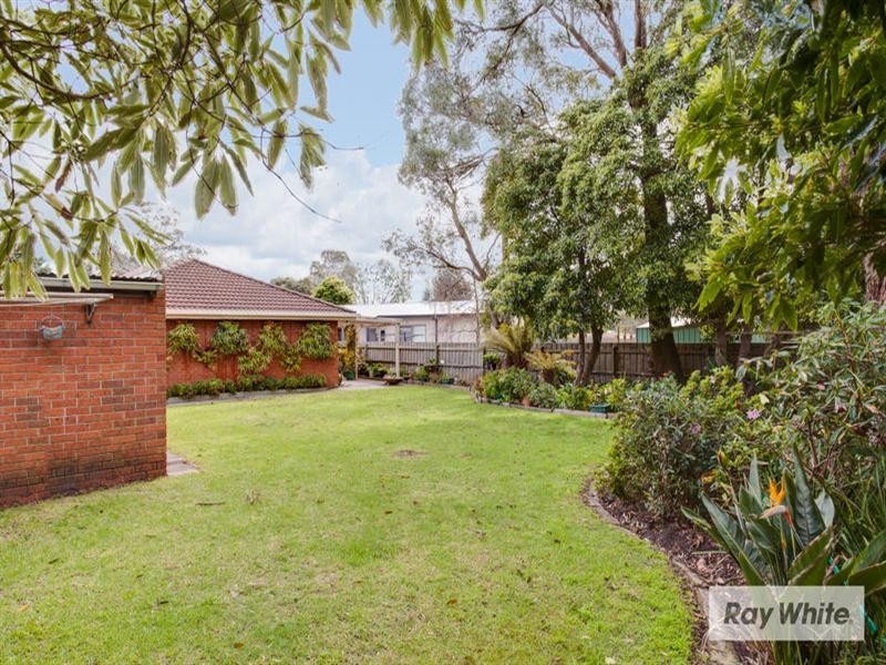 14 Kooringa Court, Rosebud VIC 3939