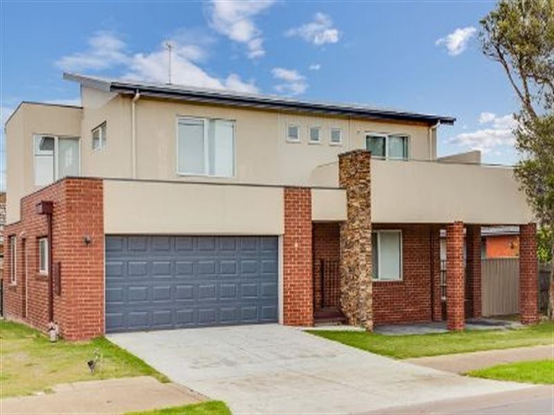 1B Sullivan Street, Rye VIC 3941