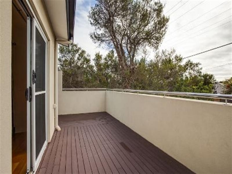 1B Sullivan Street, Rye VIC 3941