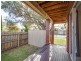 1B Sullivan Street, Rye VIC 3941