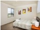 1B Sullivan Street, Rye VIC 3941