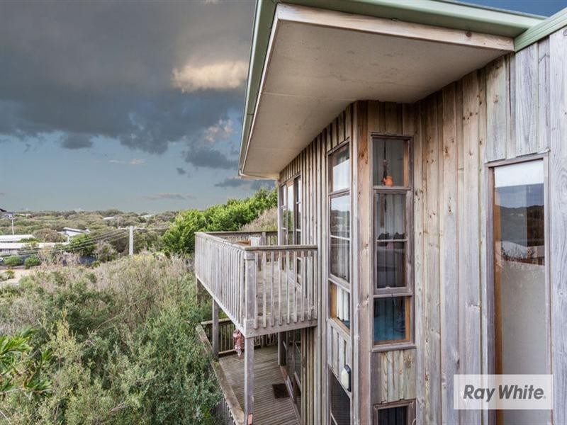 10 Tiberius Road, St Andrews Beach VIC 3941