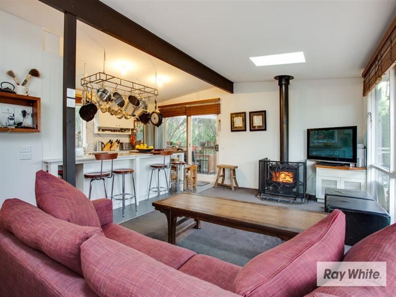 10 Tiberius Road, St Andrews Beach VIC 3941