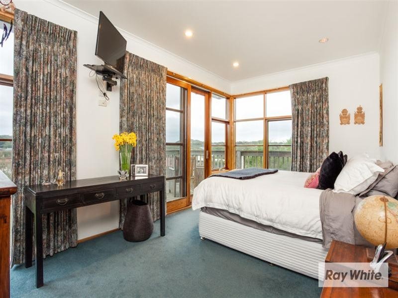 10 Tiberius Road, St Andrews Beach VIC 3941