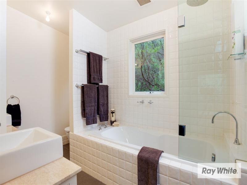 10 Tiberius Road, St Andrews Beach VIC 3941