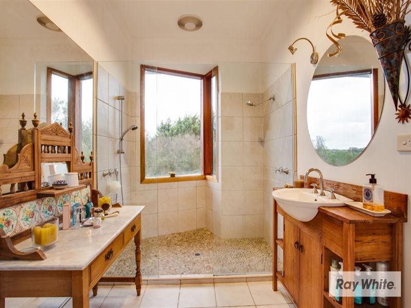 10 Tiberius Road, St Andrews Beach VIC 3941