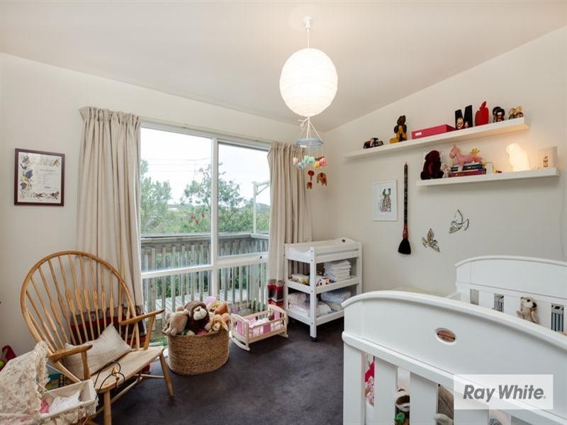 10 Tiberius Road, St Andrews Beach VIC 3941