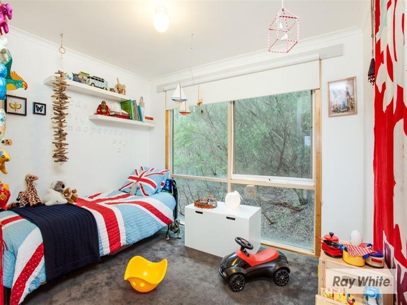 10 Tiberius Road, St Andrews Beach VIC 3941