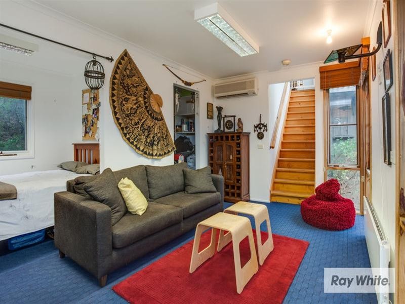10 Tiberius Road, St Andrews Beach VIC 3941