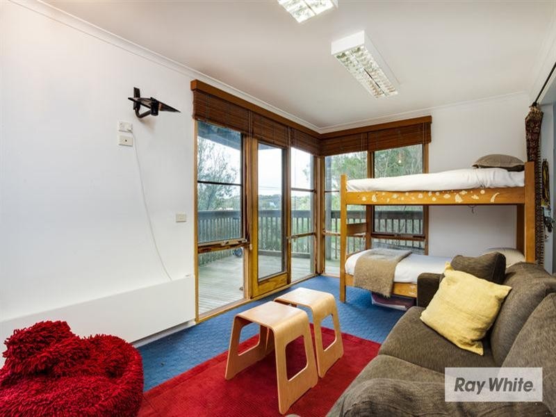 10 Tiberius Road, St Andrews Beach VIC 3941