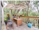 10 Tiberius Road, St Andrews Beach VIC 3941