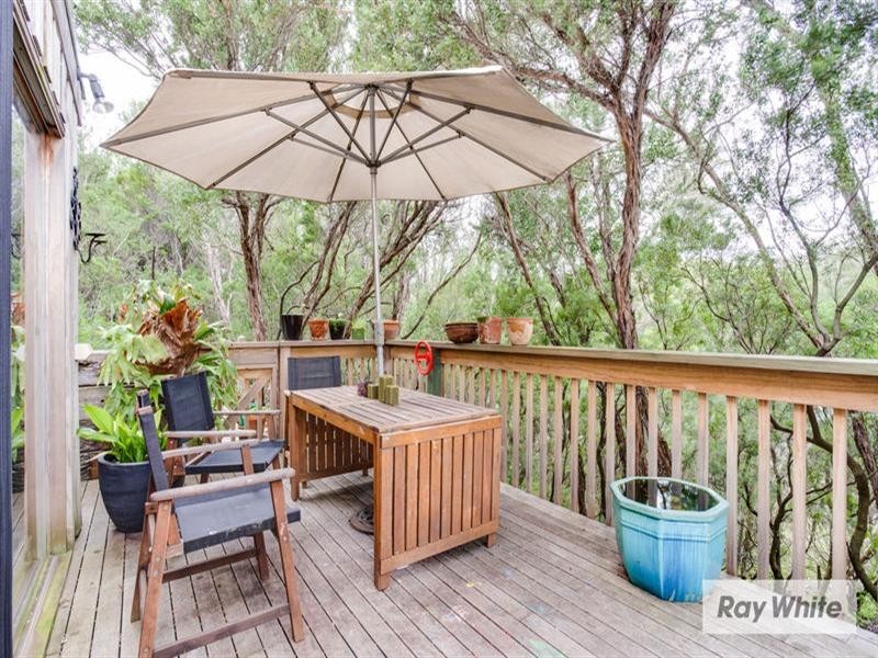 10 Tiberius Road, St Andrews Beach VIC 3941