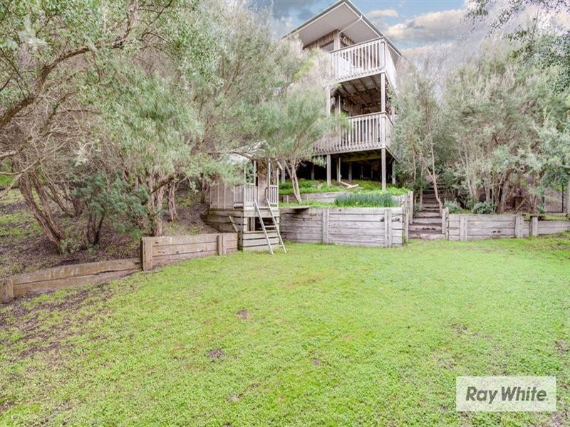10 Tiberius Road, St Andrews Beach VIC 3941