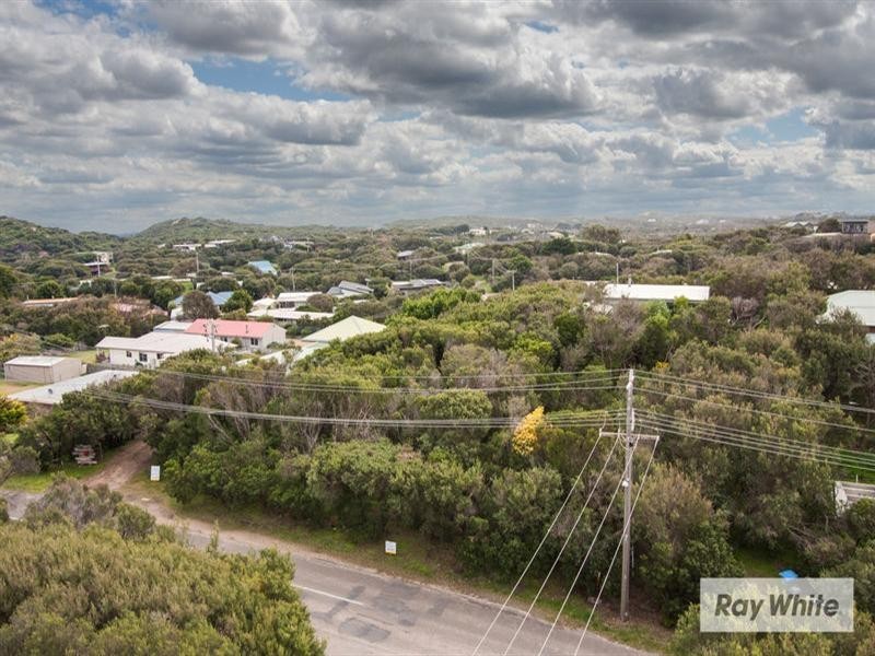 10 Tiberius Road, St Andrews Beach VIC 3941