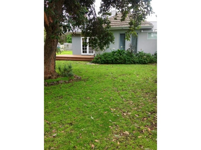 15 Morris Street, Tootgarook VIC 3941