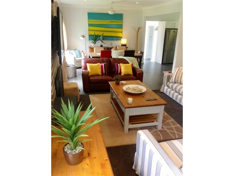 15 Morris Street, Tootgarook VIC 3941