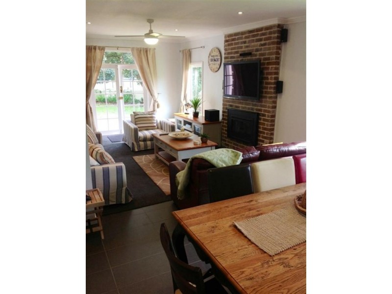 15 Morris Street, Tootgarook VIC 3941