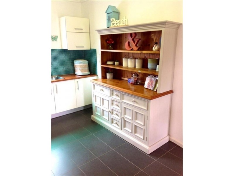 15 Morris Street, Tootgarook VIC 3941