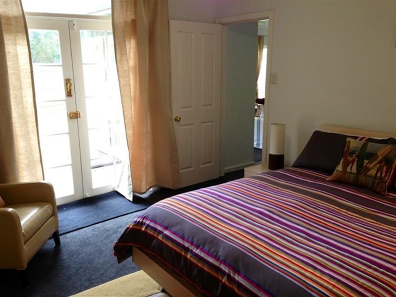 15 Morris Street, Tootgarook VIC 3941