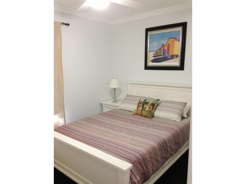 15 Morris Street, Tootgarook VIC 3941